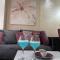 Lux Apartman Gondola 94 -KLIMATIZOVAN