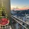 Lux Apartman Gondola 94 -KLIMATIZOVAN