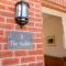 3 The Stables