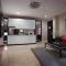 The Grove Suites by Grand Aston