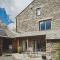 The Shippon Cottage