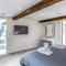 The Shippon Cottage