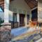 Bumbung Bungalows