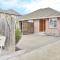 Brockworth Place - Christchurch Holiday Homes