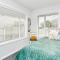 Brockworth Place - Christchurch Holiday Homes