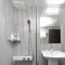 HOTEL ViA HOTEL ViA