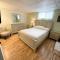 Baseball Town Motel