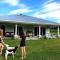 Fig Tree Farm B&B Highvale-Farmstay near Brisbane! - Highvale