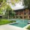 Andaz Bali, By Hyatt