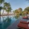 Andaz Bali, By Hyatt