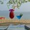 Bangbaobeach Resort