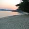 Bangbaobeach Resort