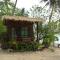 Bangbaobeach Resort - Csang-sziget
