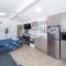 Kingaroy Holiday Park