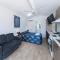 Kingaroy Holiday Park