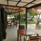 Bangbaobeach Resort - Csang-sziget