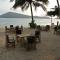 Bangbaobeach Resort - Csang-sziget