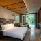 Andaz Bali, By Hyatt