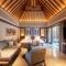 Andaz Bali, By Hyatt