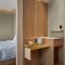 Ebo Hotel