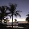 Nomads Magnetic Island
