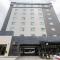 KNox Hotel