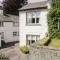 Gable End