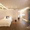 Ya Nold Hot Spring Hotel