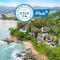 Kamala Beach Estate Beach Front Apartment - SHA PLUS