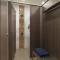 Sama-Sama Express KLIA Terminal 1 - Airside Transit Hotel