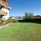 Apartamento con encanto Alp