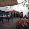 Hotel Vila Luena