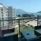 Apartment Seaview Budva