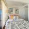 Oceanview Penthouse Suite