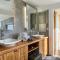 Oceanview Penthouse Suite