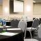Holiday Inn Werribee by IHG