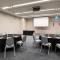 Holiday Inn Werribee by IHG