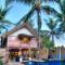 Villas SAMALAMA Gili Trawangan