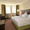 Stern Hotel Soller