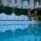 Sunrise Aya Hotel