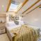 Luxury villa Stocia Split with swimming pool, sauna and jacuzzi in a peaceful location in Split