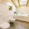Luxury villa Stocia Split with swimming pool, sauna and jacuzzi in a peaceful location in Split