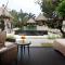 Griya Santrian a Beach Resort And Spa - Sanur