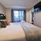 Blue Wren Lodge Waratah