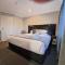 Blue Wren Lodge Waratah