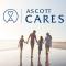 Ascott Xiangjiang FFC Changsha