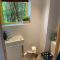 Pet Friendly Dairy Cottage - Solihull