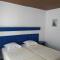 Hotel Le Mas Fleuri photo 17