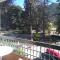 Hotel Le Mas Fleuri photo 20