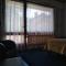 Hotel Le Mas Fleuri photo 23